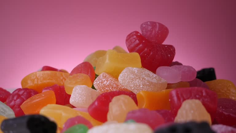 Maximizing Flavor and Potency with the Best THC Gummies