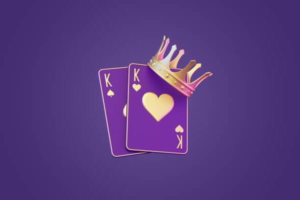 Tips to boost winning streaks with smart strategies on mega888.