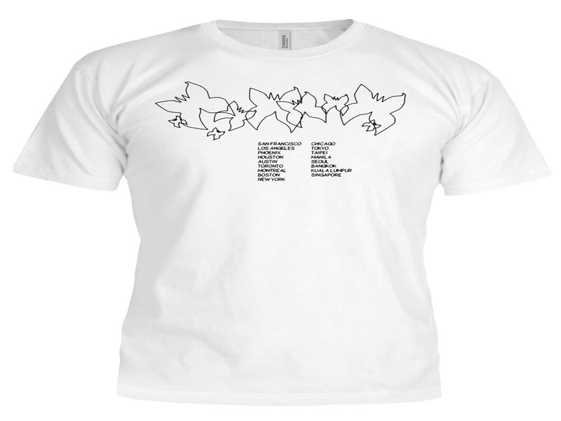 Your Go-To Source for Authentic Johnny Orlando Merchandise Revealed